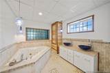 8518 Kays Chapel Road - Photo 38