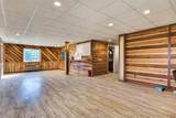 8518 Kays Chapel Road - Photo 40