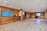 8518 Kays Chapel Road - Photo 41