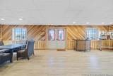 8518 Kays Chapel Road - Photo 42