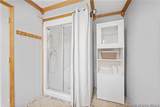 8518 Kays Chapel Road - Photo 43