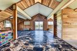 8518 Kays Chapel Road - Photo 44