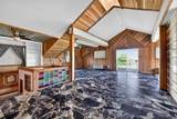 8518 Kays Chapel Road - Photo 45
