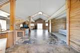8518 Kays Chapel Road - Photo 46