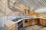 8518 Kays Chapel Road - Photo 47
