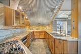 8518 Kays Chapel Road - Photo 48
