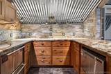 8518 Kays Chapel Road - Photo 49