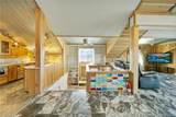 8518 Kays Chapel Road - Photo 51