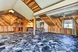 8518 Kays Chapel Road - Photo 52