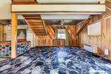 8518 Kays Chapel Road - Photo 53