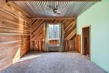 8518 Kays Chapel Road - Photo 56