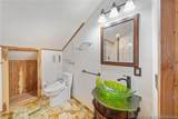 8518 Kays Chapel Road - Photo 58