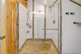 8518 Kays Chapel Road - Photo 59