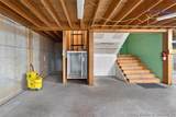 8518 Kays Chapel Road - Photo 60