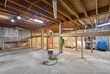 8518 Kays Chapel Road - Photo 61