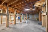 8518 Kays Chapel Road - Photo 62