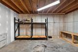 8518 Kays Chapel Road - Photo 63