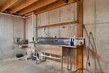8518 Kays Chapel Road - Photo 64