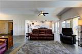 1 Riverpointe Plaza - Photo 10