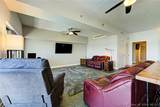 1 Riverpointe Plaza - Photo 11