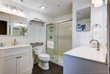 1 Riverpointe Plaza - Photo 13