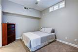 1 Riverpointe Plaza - Photo 17