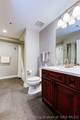 1 Riverpointe Plaza - Photo 18