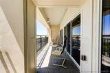 1 Riverpointe Plaza - Photo 22