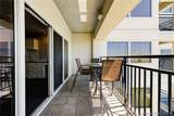 1 Riverpointe Plaza - Photo 23