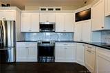1 Riverpointe Plaza - Photo 6