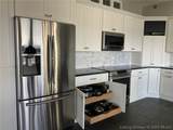 1 Riverpointe Plaza - Photo 7