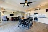 1 Riverpointe Plaza - Photo 8
