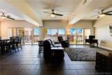 1 Riverpointe Plaza - Photo 9