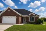 606 Kingsbury Court - Photo 1