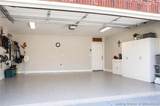 606 Kingsbury Court - Photo 27