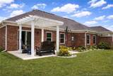 606 Kingsbury Court - Photo 4