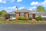 3543 Stonecreek Circle - Photo 1