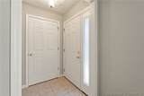 3543 Stonecreek Circle - Photo 10