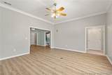 3543 Stonecreek Circle - Photo 11