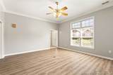 3543 Stonecreek Circle - Photo 12