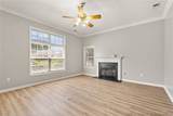 3543 Stonecreek Circle - Photo 13