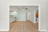 3543 Stonecreek Circle - Photo 14