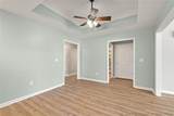 3543 Stonecreek Circle - Photo 15