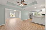 3543 Stonecreek Circle - Photo 16