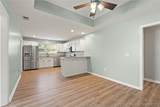 3543 Stonecreek Circle - Photo 17
