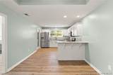 3543 Stonecreek Circle - Photo 18