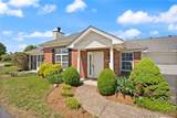 3543 Stonecreek Circle - Photo 2