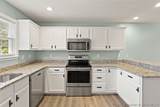 3543 Stonecreek Circle - Photo 20