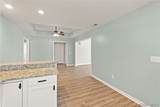3543 Stonecreek Circle - Photo 22