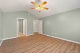 3543 Stonecreek Circle - Photo 23